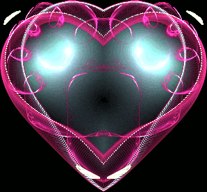 Beating Heart Animation by MrsNo6 on DeviantArt Beating Heart Animation by MrsNo6 on DeviantArt