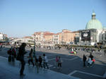 Venice April2011 01 by Abt-Nihil