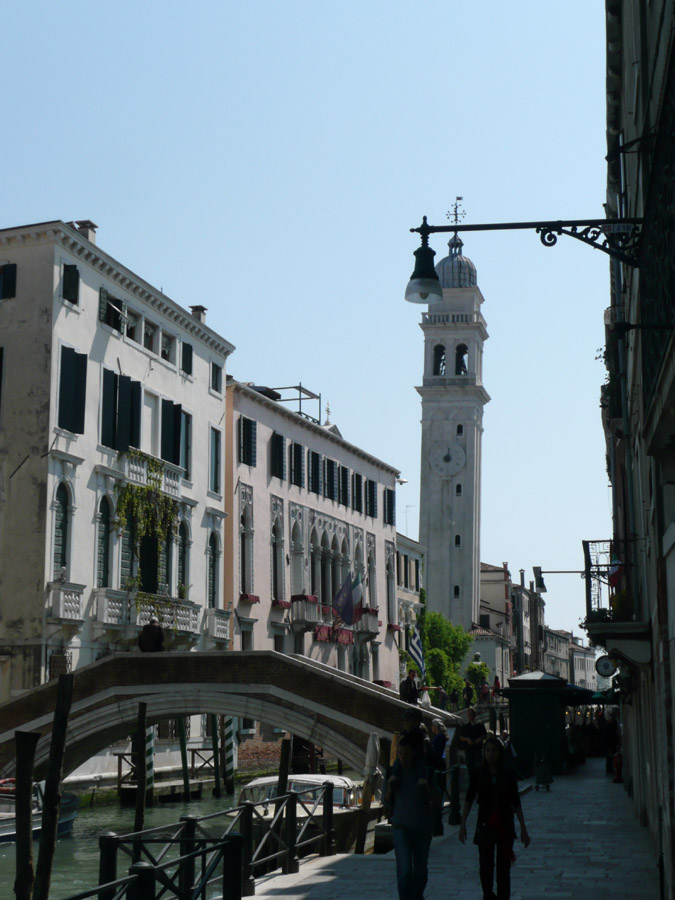 Venice April2011 03