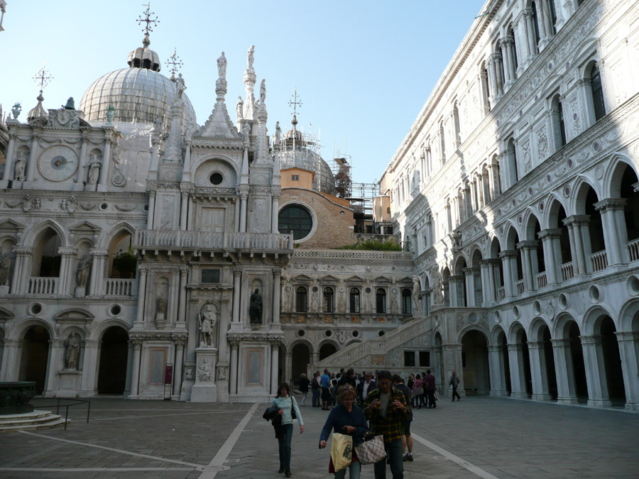 Venice April2011 20