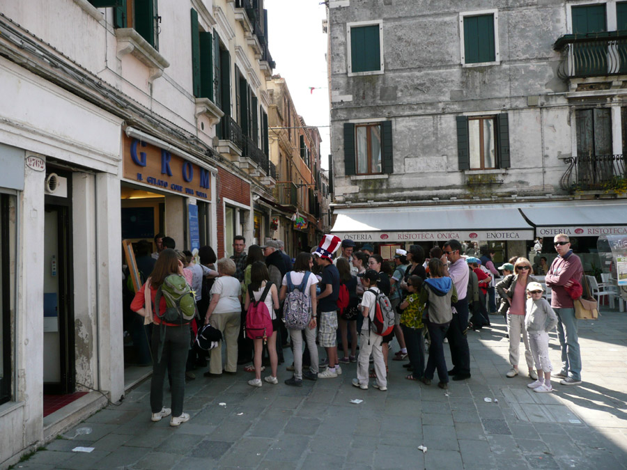 Venice April2011 29