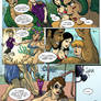 Heroes Alliance 4 Pg. 7