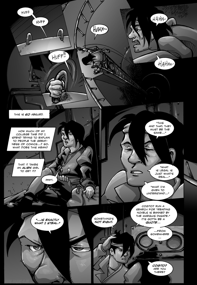 Holon Ch. 3 pg. 28