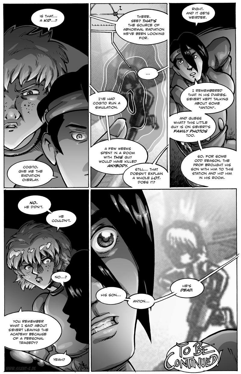 Holon Ch. 4 Pg. 33