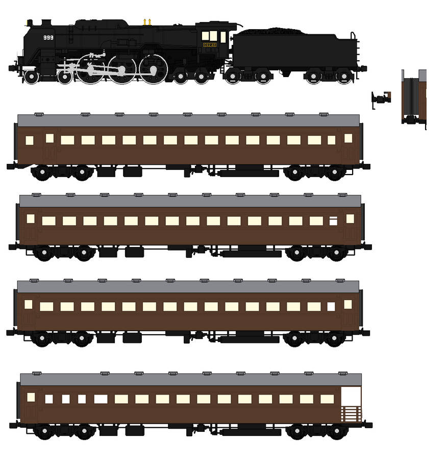 Galaxy Express 999 Set By Vokhanhcuong On Deviantart Galaxy Express 999 Set By Vokhanhcuong On Deviantart