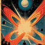 Quantum Entanglement