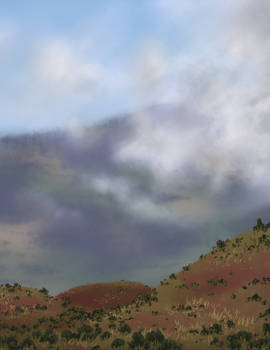 Practice Landscape 04