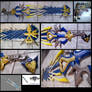 Ultima Weapon