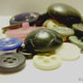 Buttons