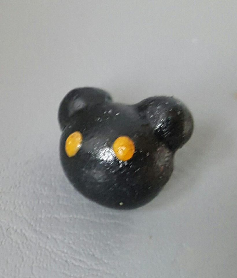 botamon by wolengel on DeviantArt