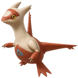 380 Latias