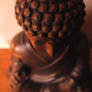 Buddah