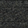 Seamless Granite Trim Texture