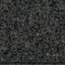 Seamless Granite Trim 2 Texture