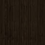 Seamless Wood Planks 3 Texture