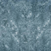 Seamless Ice Texture