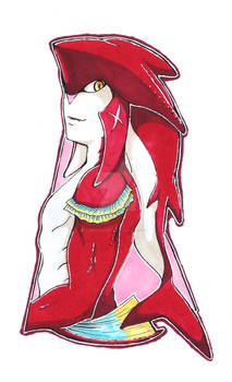 Sidon In Markers