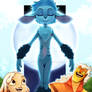 Mune