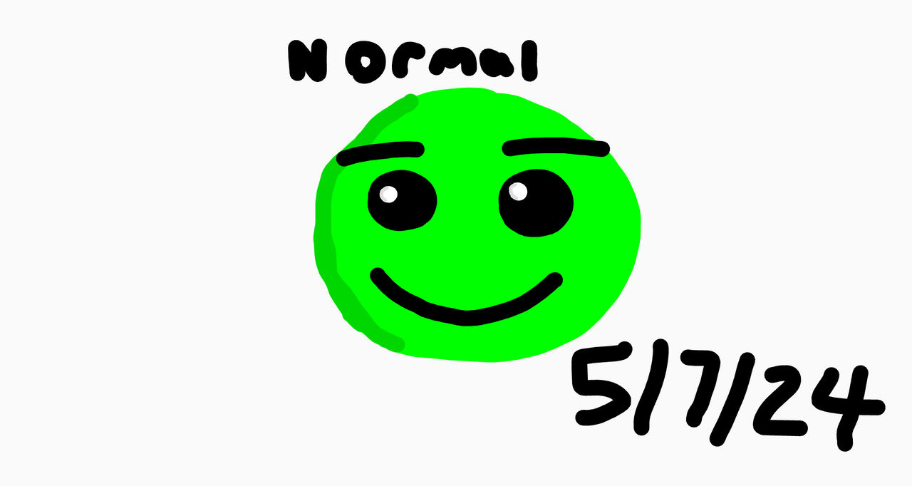 Geometry Dash Difficulty Face My Version Normal By Fwelite On Deviantart Geometry Dash Difficulty Face My Version Normal By Fwelite On Deviantart