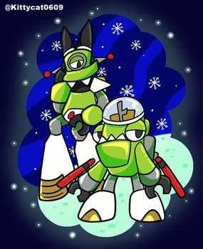 Explore the Best Rokit Art | DeviantArt