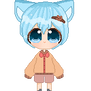 Aoi [Pixel request]