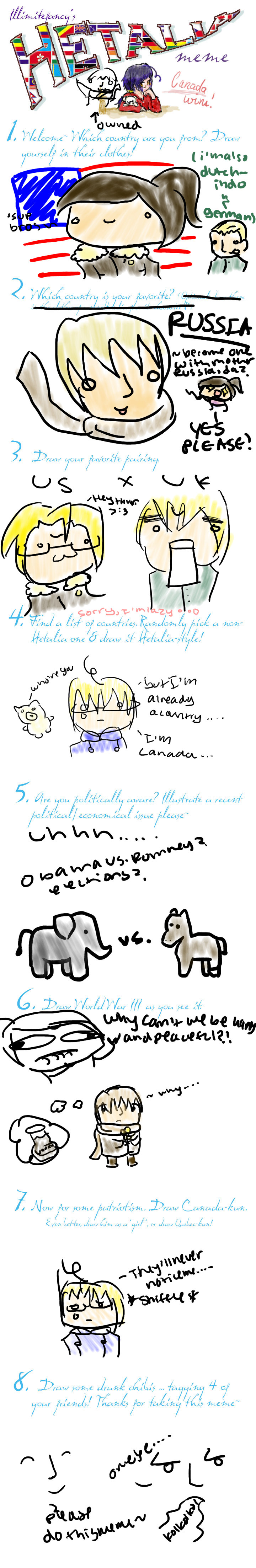 .:Hetalia meme:.