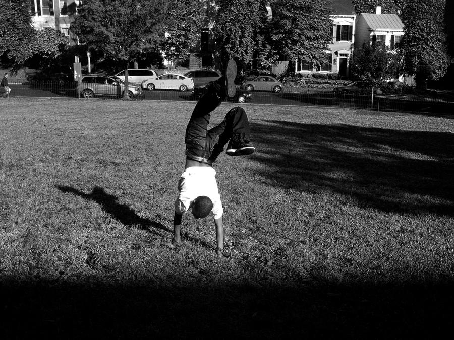 movement boy 3 by emmaq13 on DeviantArt