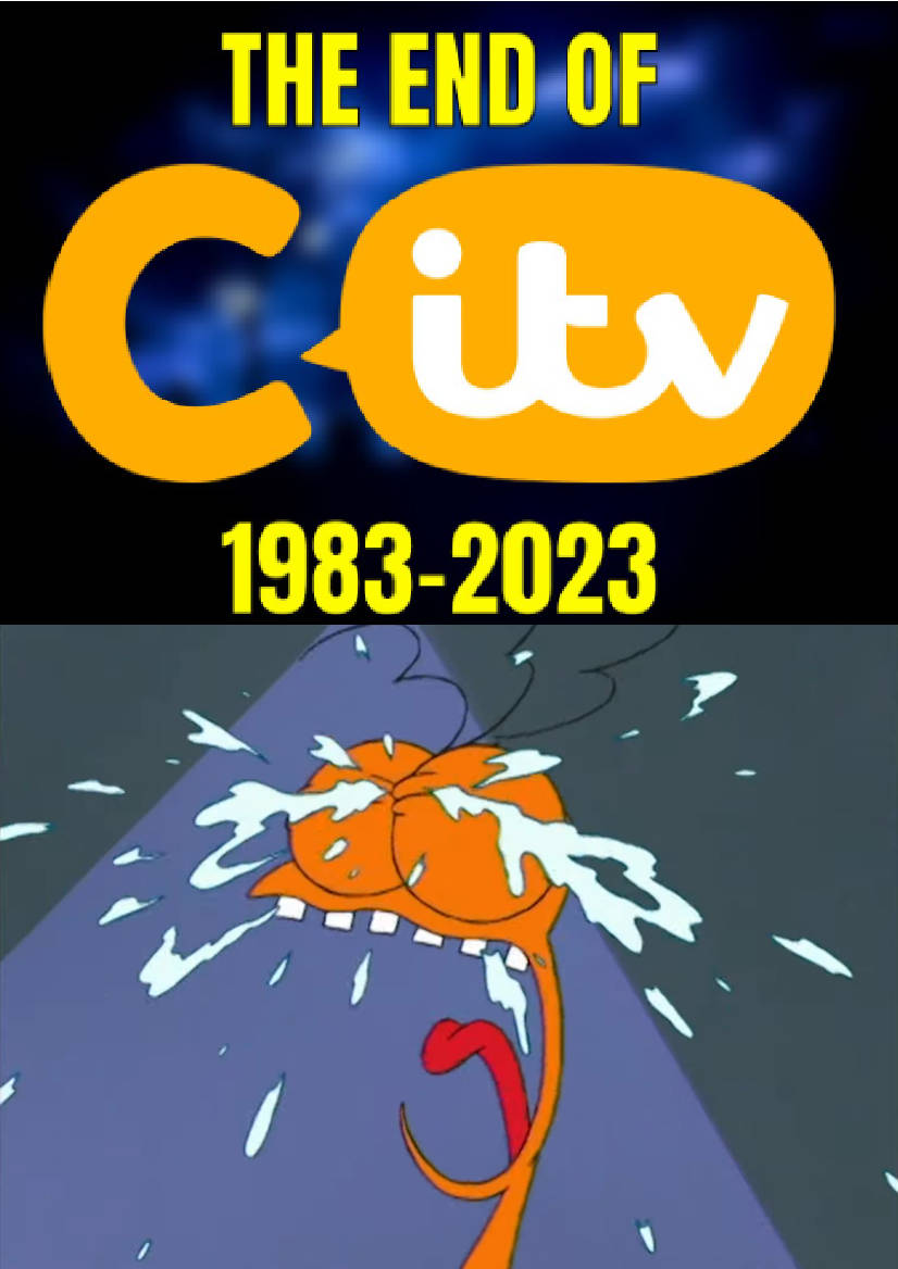 Who or what made Bud cry by sbc515 on DeviantArt