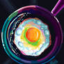 Egg