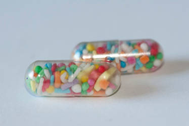 Sprinkle Pills 01