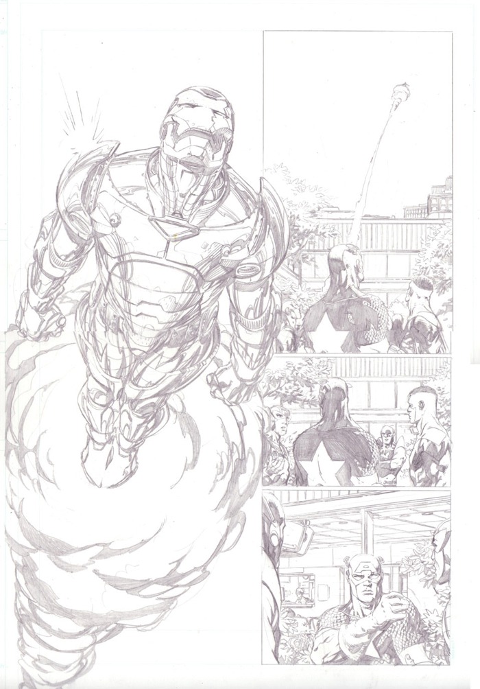 Avengers501page20sm