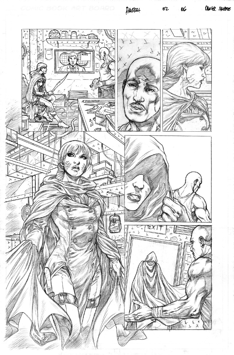 Pandora2page06