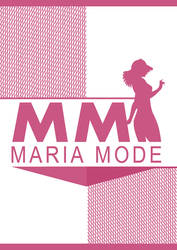 Maria Mode 4