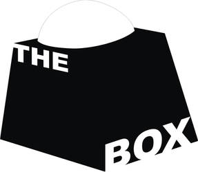 the box