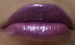 Lip color (Marianne makeup)