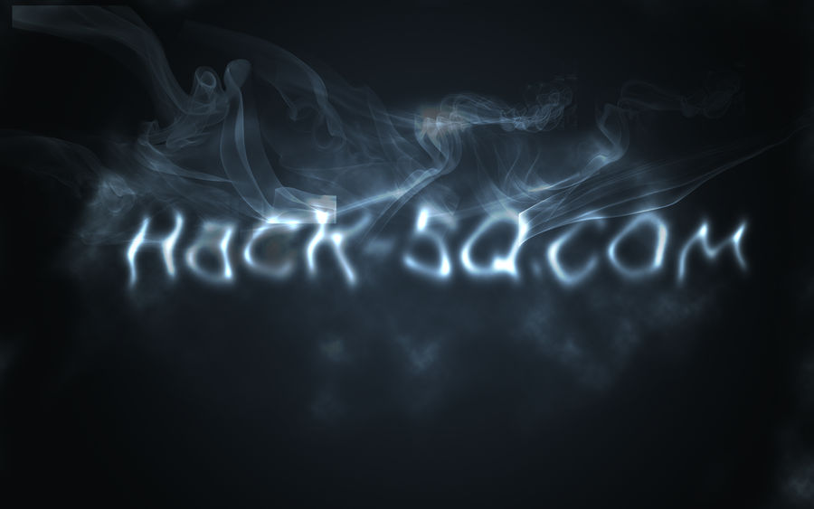 Hack-Sq.Com by Kl3v1sL1k4 on DeviantArt