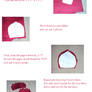 Rose tutorial part 1