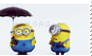 STAMP: Minions