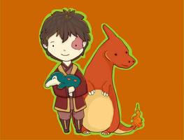 Zuko
