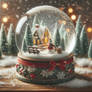 Snow Globe (6)