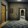 Room to Room