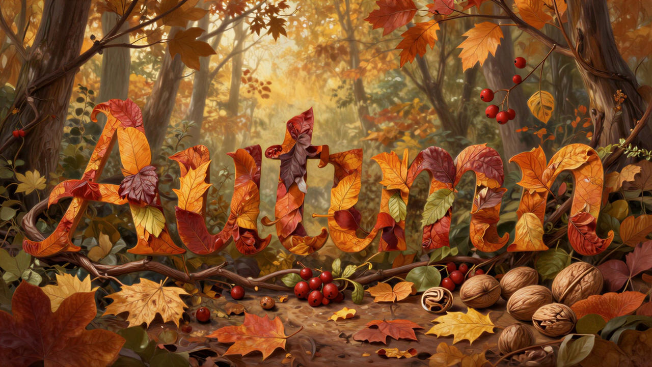 Deviantart. Jpg Autumn by OldBoogie on DeviantArt