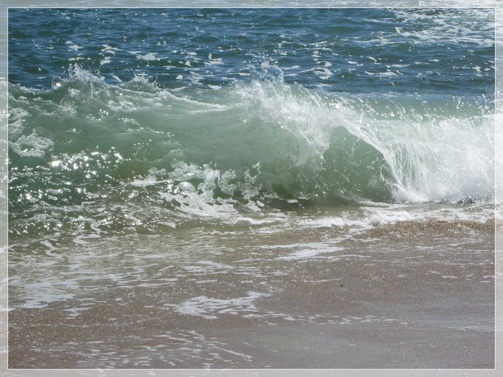 Wave Curl by ZimsWife on DeviantArt