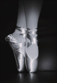 Pointe