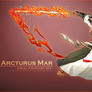 FFXIV - Arcturus Mar