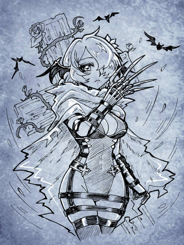 kiki_res_by_slumberpoppy_diajv0e-375w-2x