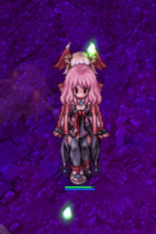 fluffy_semi_long_by_slumberpoppy_dim3n2m