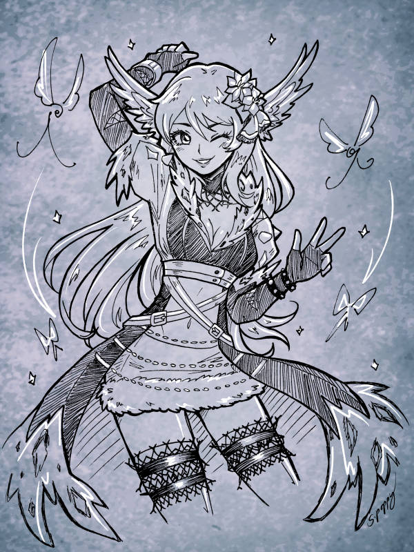 snow_sk_res_by_slumberpoppy_dis74sh-375w