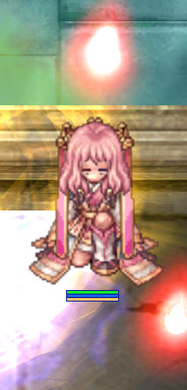 wig_overlap_by_slumberpoppy_dk7xoxe-full