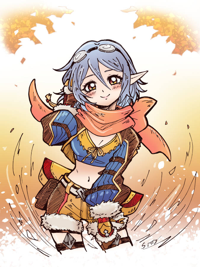 ace_sketch_col_resu_by_slumberpoppy_dkp8